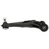 SUSP CONT ARM BALL JOINT - image 2