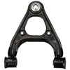 SUSP CONT ARM BALL JOINT - image 3