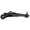 SUSP CONT ARM BALL JOINT - image 4