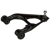 SUSP CONT ARM BALL JOINT - image 1