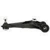 SUSP CONT ARM BALL JOINT - image 2