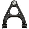 SUSP CONT ARM BALL JOINT - image 3