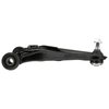 SUSP CONT ARM BALL JOINT - image 4