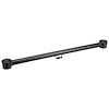 SUSP CONT ARM - image 1
