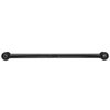 SUSP CONT ARM - image 2