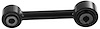 Lateral Arm - image 1