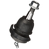 SUSP BALL JOINT