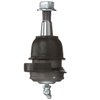SUSP BALL JOINT - image 2