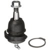 SUSP BALL JOINT - image 3