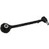 SUSP CONTROL ARM/BALL JNT - image 1