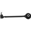 SUSP CONTROL ARM/BALL JNT - image 2
