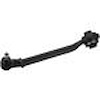 SUSP CONTROL ARM/BALL JNT - image 1