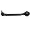 SUSP CONTROL ARM/BALL JNT - image 2