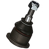 SUSP BALL JOINT