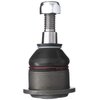 SUSP BALL JOINT - image 2
