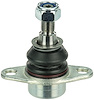 Suspension Ball Joint - image 1
