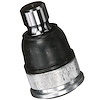 SUSP BALL JOINT - image 1