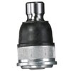 SUSP BALL JOINT - image 2