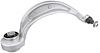 CONT ARM BALL JOINT ASSEM - image 1