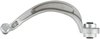 CONT ARM BALL JOINT ASSEM - image 3