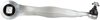 CONT ARM BALL JOINT ASSEM - image 4