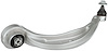 CONT ARM BALL JOINT ASSEM - image 1