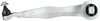 CONT ARM BALL JOINT ASSEM - image 2