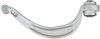 CONT ARM BALL JOINT ASSEM - image 3