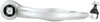 CONT ARM BALL JOINT ASSEM - image 4