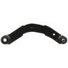 SUSP CONT ARM - image 3
