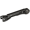 SUSP CONT ARM - image 1