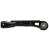SUSP CONT ARM - image 2