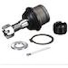 SUSPENSION BALL JOINT - image 1