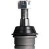 SUSPENSION BALL JOINT - image 2