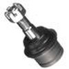 SUSPENSION BALL JOINT - image 3