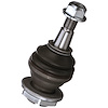 SUSP BALL JOINT