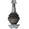 SUSP BALL JOINT - image 2