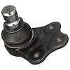 SUSP BALL JOINT