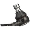 SUSP BALL JOINT - image 2