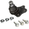 SUSP BALL JOINT - image 3
