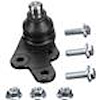 SUSPENSION BALL JOINT - image 1