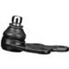 SUSPENSION BALL JOINT - image 2