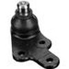 SUSPENSION BALL JOINT - image 3