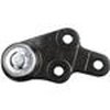 SUSPENSION BALL JOINT - image 4