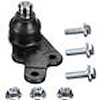 SUSPENSION BALL JOINT - image 1