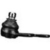 SUSPENSION BALL JOINT - image 2