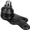 SUSPENSION BALL JOINT - image 3