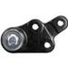 SUSPENSION BALL JOINT - image 4