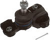 Suspension Ball Joint