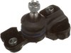 Suspension Ball Joint - image 2